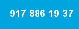 917 886 19 37 917 886 19 37